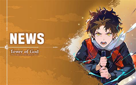 tower of god game|(Completed)[News] Server Time Modified due to the End of .